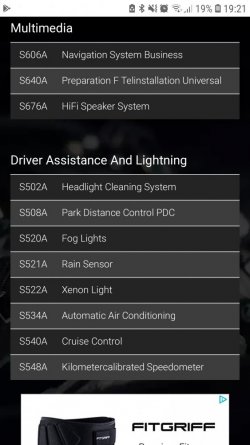 Screenshot_20190618-192154_Samsung Internet.jpg