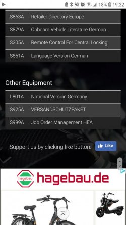 Screenshot_20190618-192214_Samsung Internet.jpg