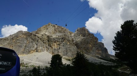 DSC09334.JPG