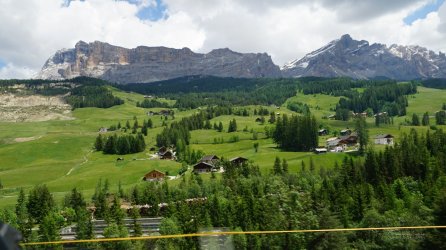 DSC09442.JPG