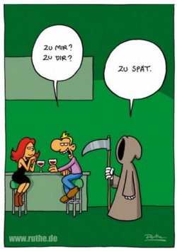 1Unbenannt.JPG