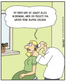 2Unbenannt.JPG