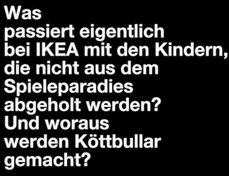 3Unbenannt.JPG