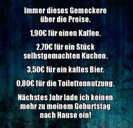 6Unbenannt.JPG