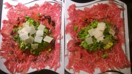 WP_20150226_014 (1024x577).jpg