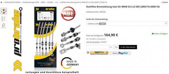 Stahlflex.JPG