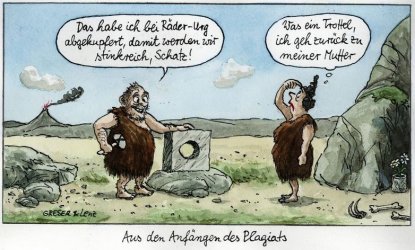 1Unbenannt.JPG
