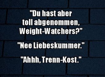 8Unbenannt.JPG