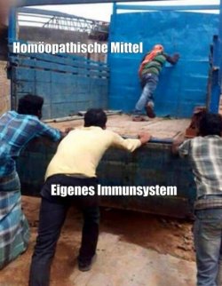 9Unbenannt.JPG
