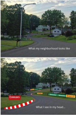 WhatsApp Image 2019-06-18 at 21.48.32.jpeg