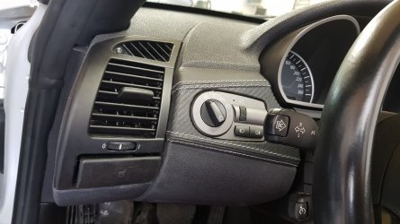 0486D070-6897-439F-921C-057E83C58385.jpeg