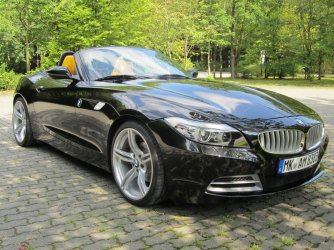 Z4 E890020.JPG