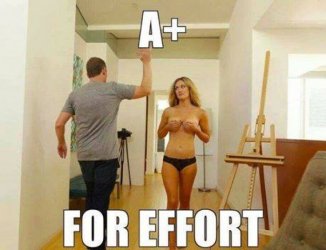 Meme---A-for-effort.jpg