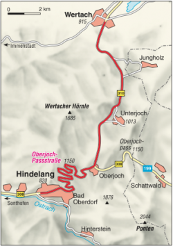 Strecke-Oberjochpass.png