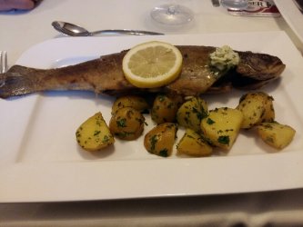 2019-06-20 19.55.47.jpg