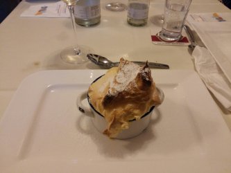 2019-06-20 19.56.15.jpg