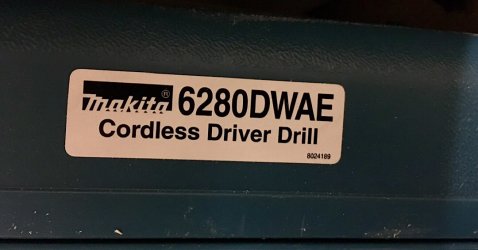 74E4F349-D2B9-4D8F-AA11-896734453E13.jpeg