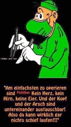 A95869E3-EBBE-44D0-A74C-FAFF21F442CD.jpeg