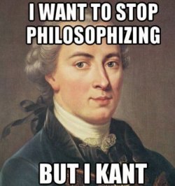 kant.JPG