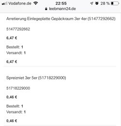 88F61937-FE12-44AC-BA1F-4E0149D45E03.jpeg