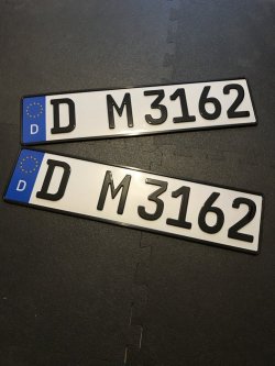 image4.jpg