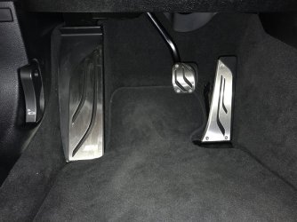image1.jpeg