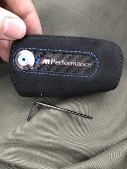 image2.jpeg