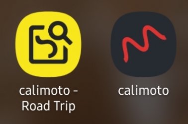 Screenshot_20190621-010515_One UI Home.jpg