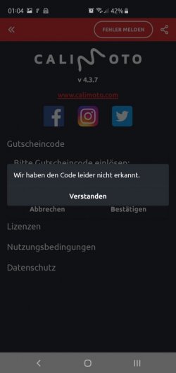 Screenshot_20190621-010452_calimoto.jpg