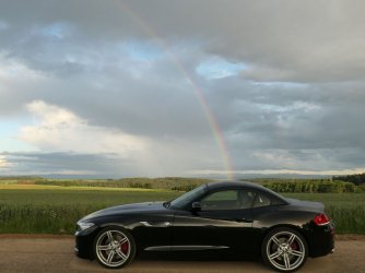 383914