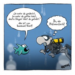 philosfischHilbring.jpg