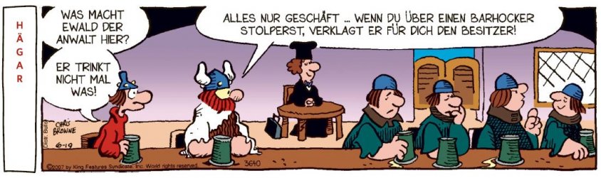 Unbenannt.JPG