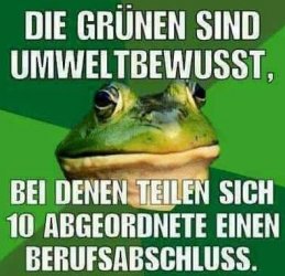 2Unbenannt.JPG