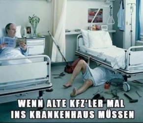 4Unbenannt.JPG