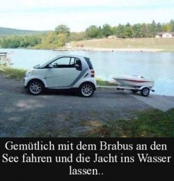 5Unbenannt.JPG