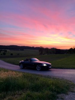 48097602563_0f800ffecc_k.jpg 48097602563_0f800ffecc_k.jpg