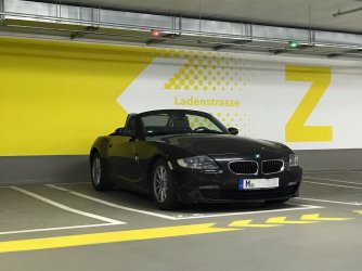 Bild 10.JPG Bild 10.JPG