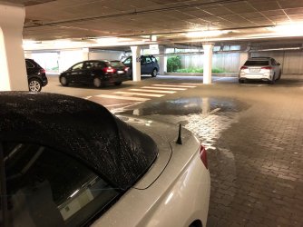 IMG_3690 (002).jpg