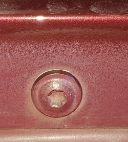 384010