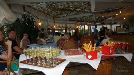 DSC00116.JPG