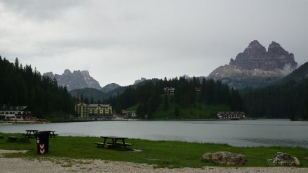 DSC00886.JPG