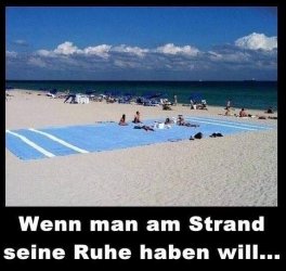 1Unbenannt.JPG