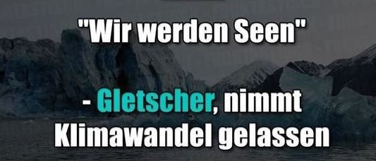2Unbenannt.JPG