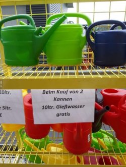 4Unbenannt.JPG