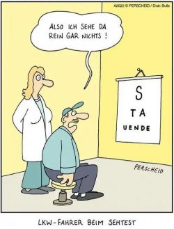 9Unbenannt.JPG