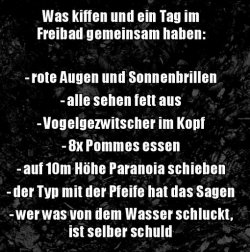 11Unbenannt.JPG