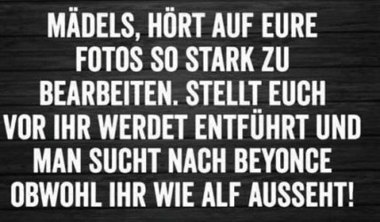 12Unbenannt.JPG