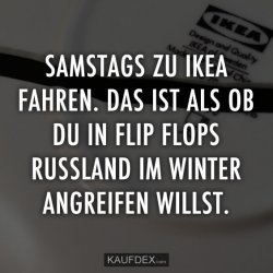 samstags-zu-ikea-fahren-lustige-sprueche.jpg