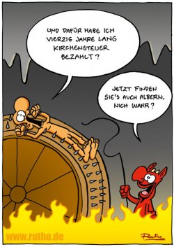 strip_1484.jpg