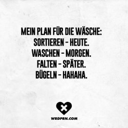 spruch-plan-waesche-870x870.jpg